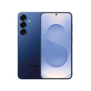 CELULAR SAMSUNG GALAXY A35 5G 8GB RAM 256GB ALM PAN 6.6 DUAL SIM 50MP TRASERA 13MP FRONTAL BLUE