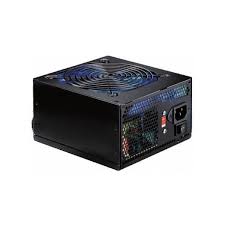 FUENTE DE PODER SPEEDMIND PS-800W / 800 WATTS