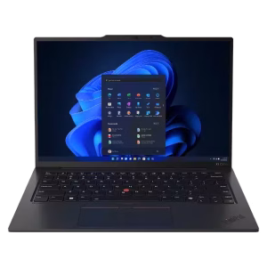 Laptop Lenovo ThinkPad X1 Carbon Gen 12 - Notebook - 14"