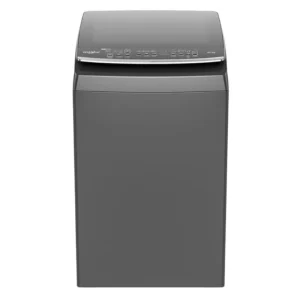 LAVADORAS WHIRLPOOL 20KG CARGA SUPERIOR XPERT ECO PANEL DIGITAL