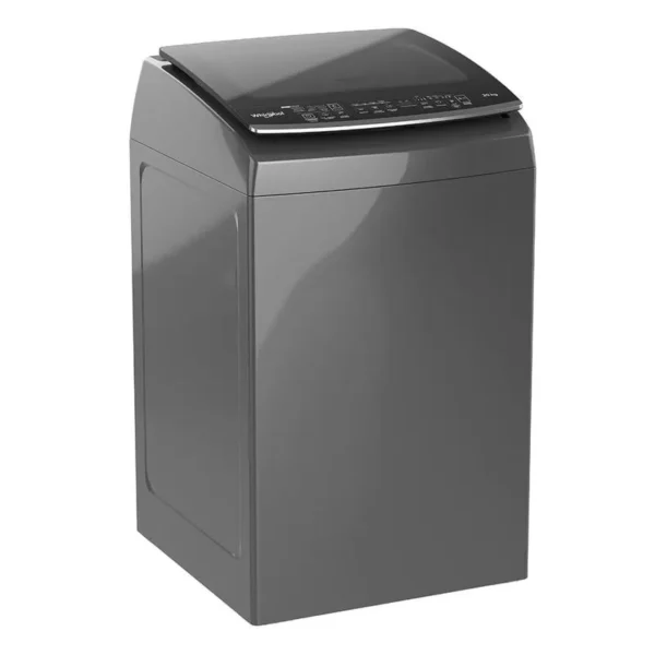 LAVADORAS WHIRLPOOL 20KG CARGA SUPERIOR XPERT ECO PANEL DIGITAL - Image 3