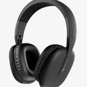 Klip Xtreme Headphones