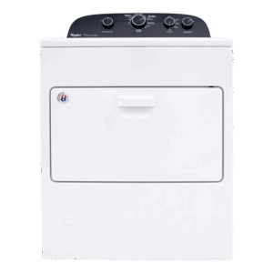 SECADORA WHIRLPOOL A GAS 19KG CARGA FRONTAL DRY XPERT