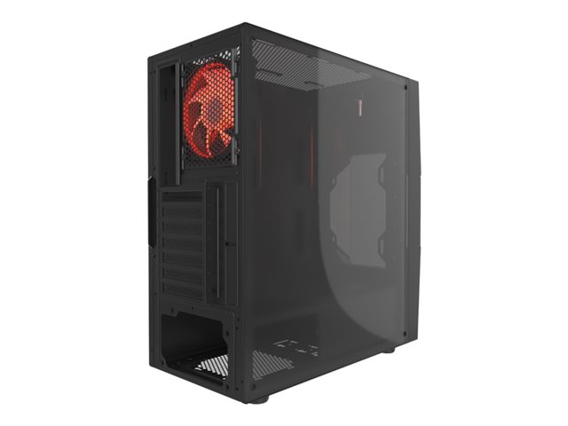 Xtech Gaming Series PHOBOS - Mid tower - ATX