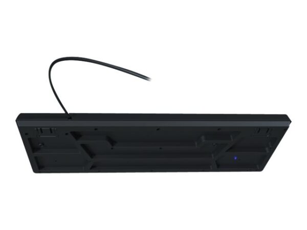 Xtech CHEVALIER XTK-505S - Teclado - retroiluminación - Image 4