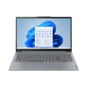 COMPUTADOR PORTATIL LENOVO DEAPAD SLIM 3