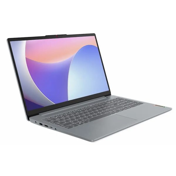 83ER00JMLM-W11-2-600×600