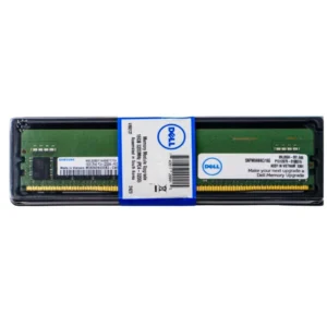 Dell AB634642 - DDR4 SDRAM - 32 GB