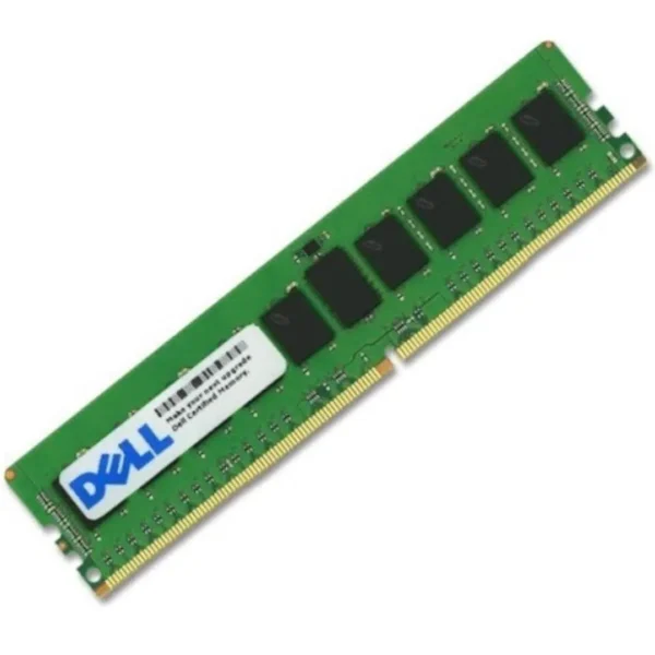 Dell AB634642 - DDR4 SDRAM - 32 GB - Image 2