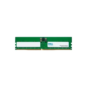 Dell - DDR5 SDRAM - Memory Upgrade