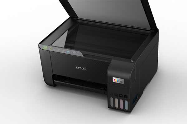 Epson EcoTank L3250 - Impresora multifunción - color - Image 5