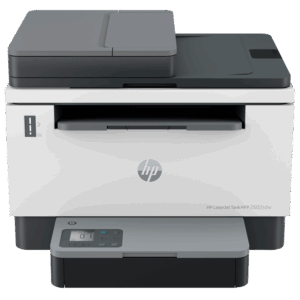 HP LaserJet 2602SDW - Workgroup printer - hasta 22 ppm (mono)