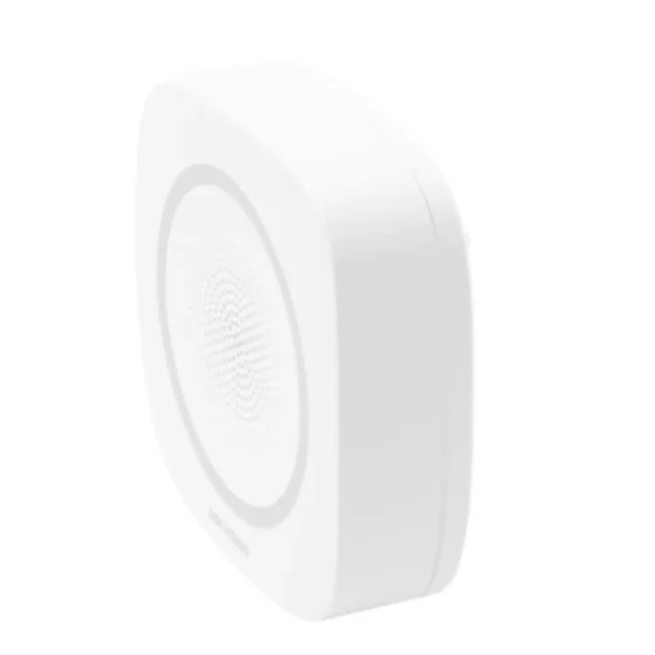 Hikvision DS-PS1-I-WB - Security alarm - Wireless Internal - Image 2