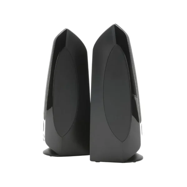 Logitech S150 Digital USB - Altavoces - para PC - Image 2