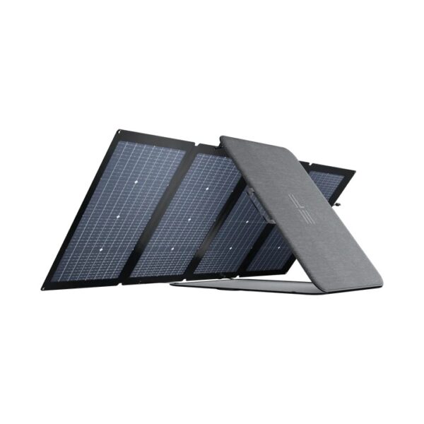 PANEL ECOFLOW SOLAR PORTATIL 220W - Image 3
