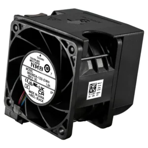 VENTILADOR DE PROCESADOR DELL STANDARD R750
