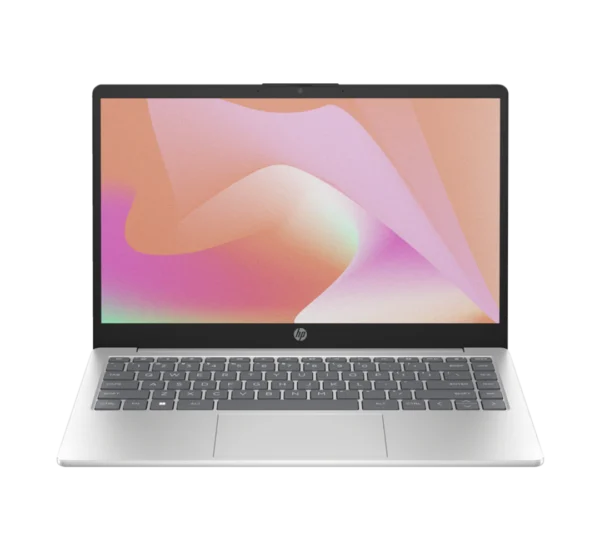 COMPUTADOR HP PORTATIL 14-EP0026LA CORE I3