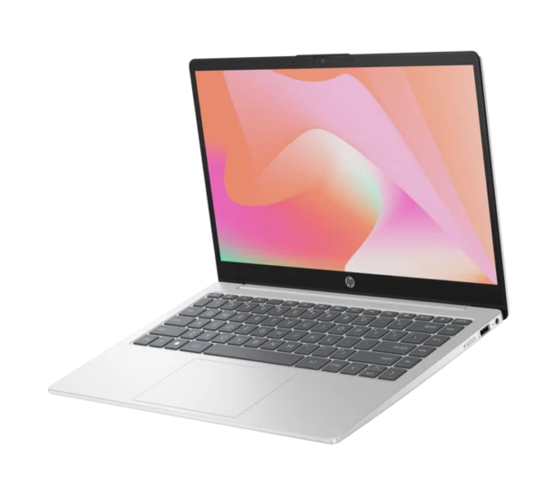 COMPUTADOR HP PORTATIL 14-EP0026LA CORE I3 - Image 2