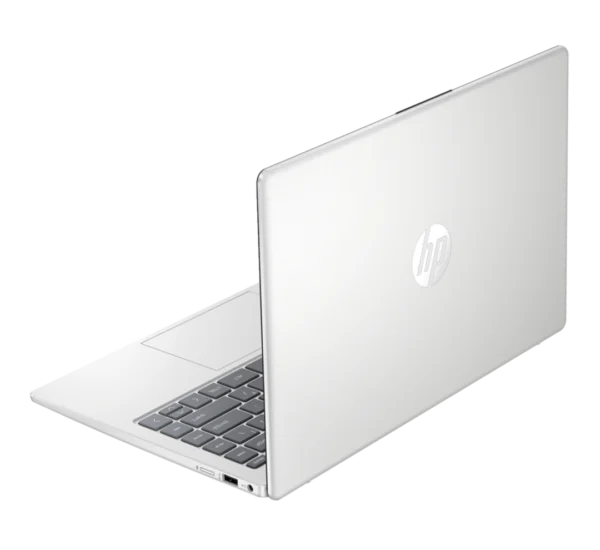 COMPUTADOR HP PORTATIL 14-EP0026LA CORE I3 - Image 4