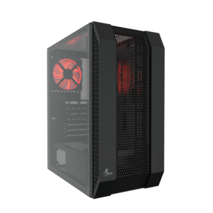 Xtech - XT-GMR3 - Tower