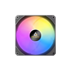 VENTILADOR ANTEC/P14 ARGB 140MM FAN