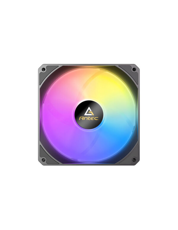 VENTILADOR ANTEC/P14 ARGB 140MM FAN