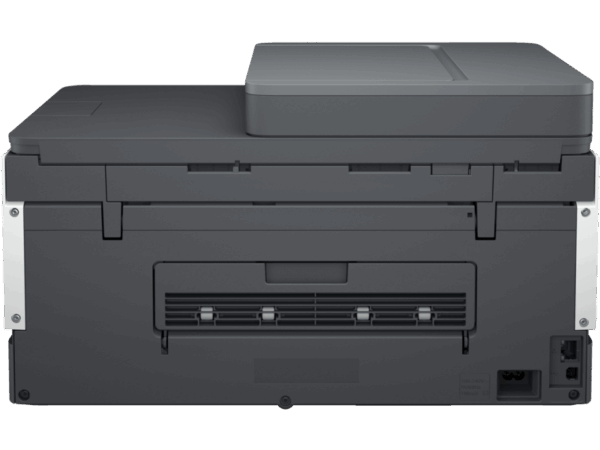 HP Smart Tank 750 All-in-One - Impresora multifunción - color - Image 4