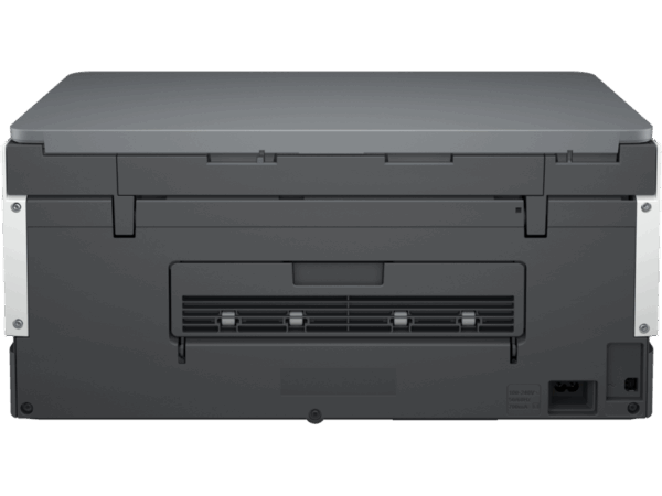 HP Smart Tank 720 All-in-One - Impresora multifunción - color - Image 4