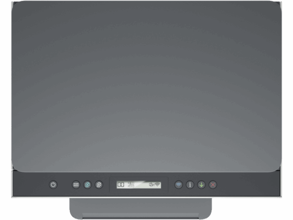 HP Smart Tank 720 All-in-One - Impresora multifunción - color - Image 5