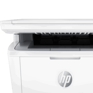 HP LaserJet M141w - Personal printer