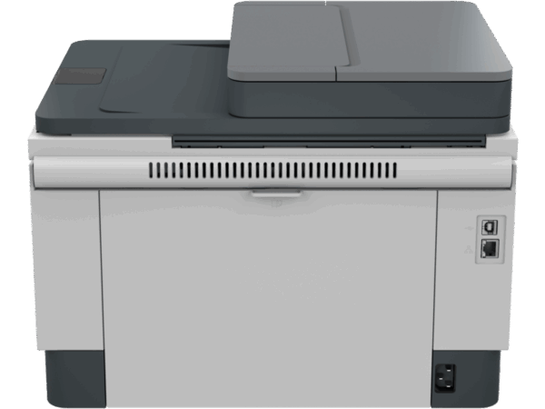 HP LaserJet 2602SDW - Workgroup printer - hasta 22 ppm (mono) - Image 4
