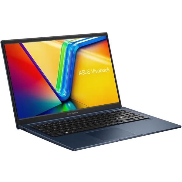COMPUTADOR PORTATIL ASUS VB - Image 3