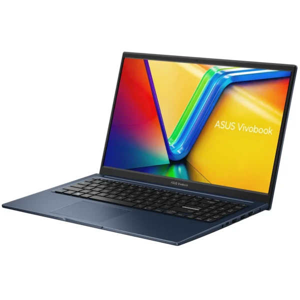 COMPUTADOR PORTATIL ASUS VB - Image 2