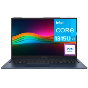 COMPUTADOR PORTATIL ASUS VB