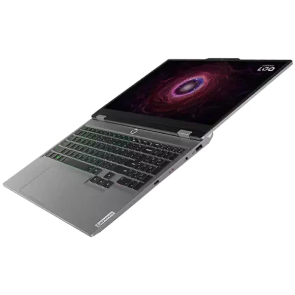 COMPUTADOR PORTATIL LENOVO LOQ  RYZEN 5 - Image 3