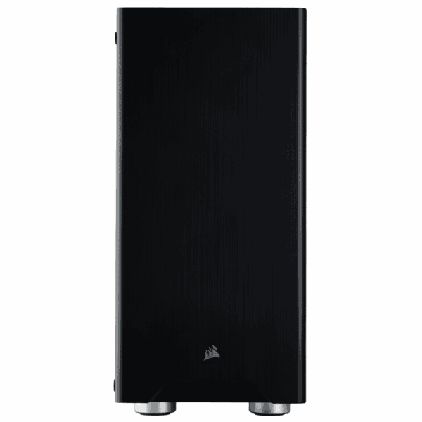 CORSAIR Carbide Series 275R - Torre - ATX - Image 3