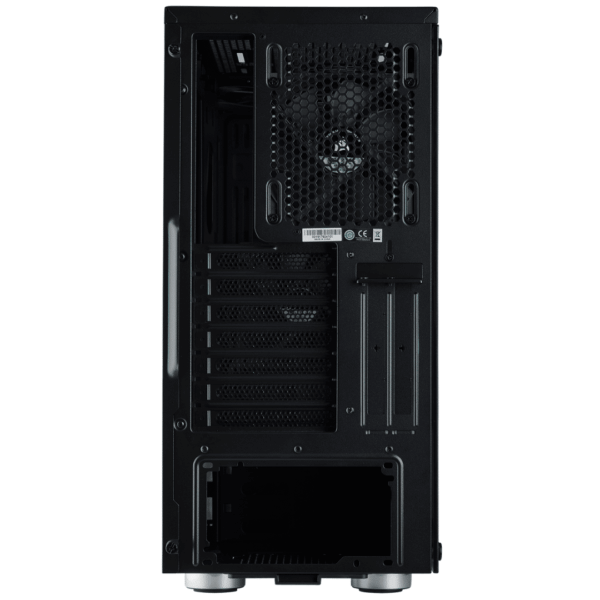 CORSAIR Carbide Series 275R - Torre - ATX - Image 2