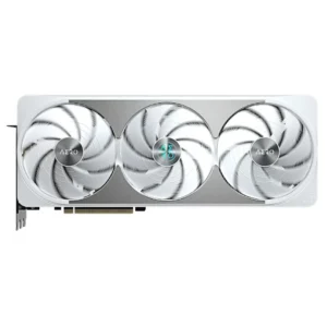 Gigabyte - PCI Express 5.0 x16 - AMD