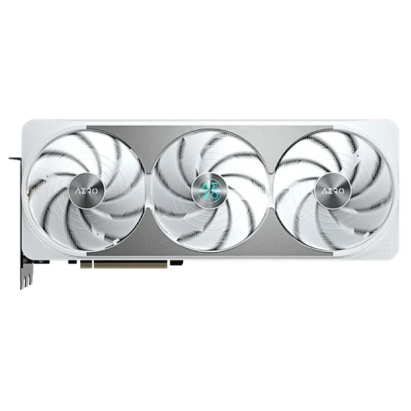 Gigabyte - PCI Express 5.0 x16 - AMD
