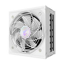 Gigabyte - Power supply - 1000 Watt