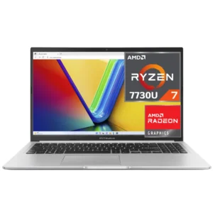 COMPUTADOR PORTATIL ASUS VB AMD RYZEN 7