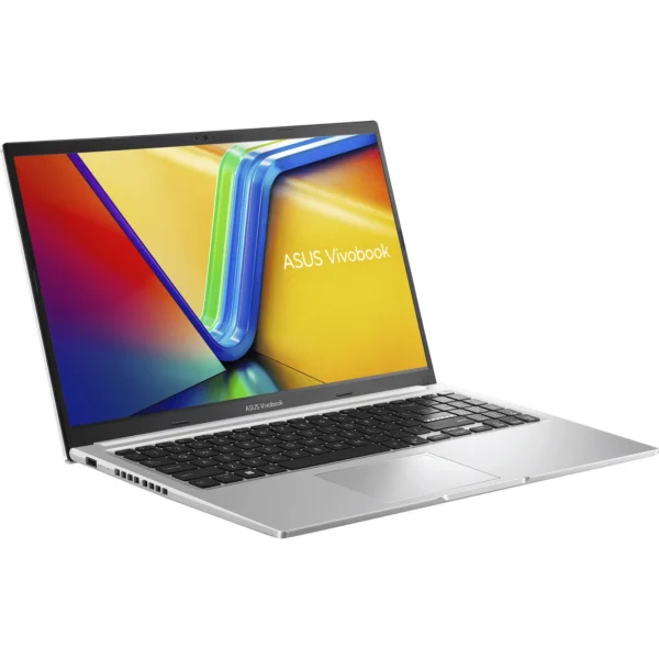 COMPUTADOR PORTATIL ASUS VB AMD RYZEN 7 - Image 2