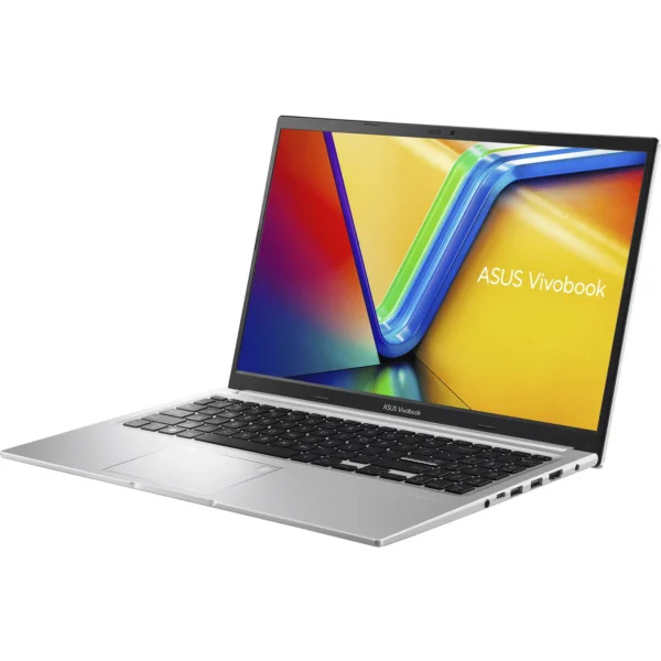 COMPUTADOR PORTATIL ASUS VB AMD RYZEN 7 - Image 3