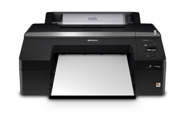 Epson SureColor P5000 - Standard Edition - 17" impresora de gran formato