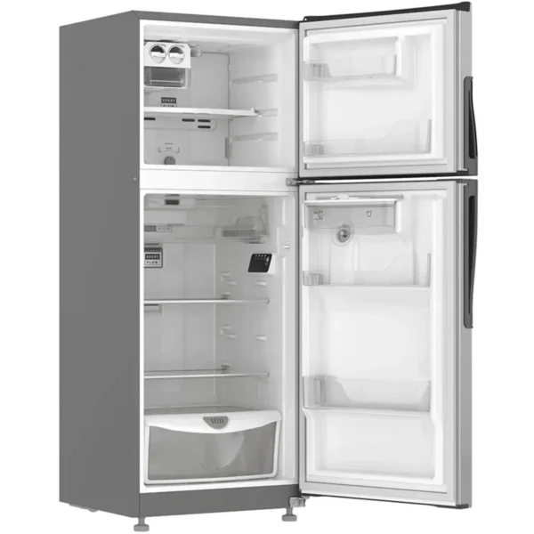 REFRIGERADORA WHIRLPOOL 279 LITROS TOP MOUNT - Image 2