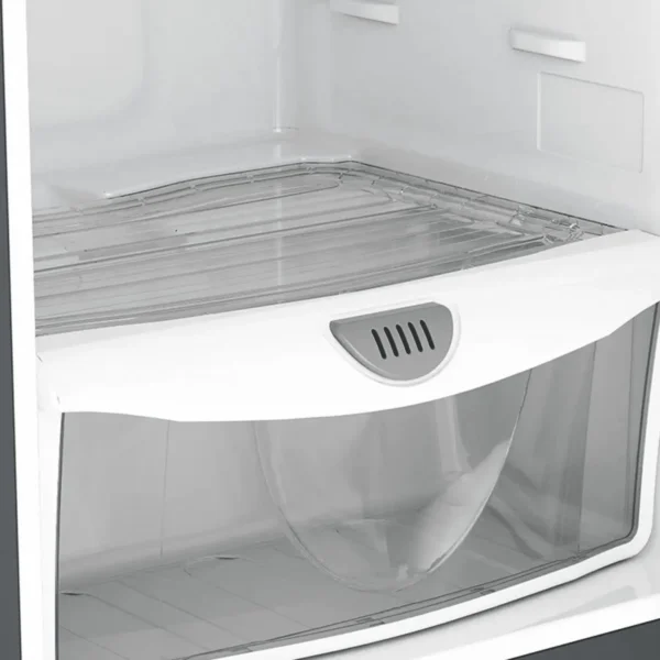 REFRIGERADORA WHIRLPOOL 279 LITROS TOP MOUNT - Image 4