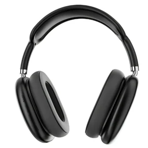 Xtech XTH-614 - HEADPHONES CON MICROFONO