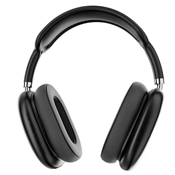Xtech XTH-614 - HEADPHONES CON MICROFONO