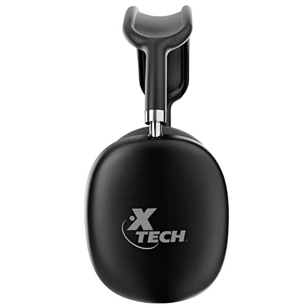 Xtech XTH-614 - HEADPHONES CON MICROFONO - Image 2