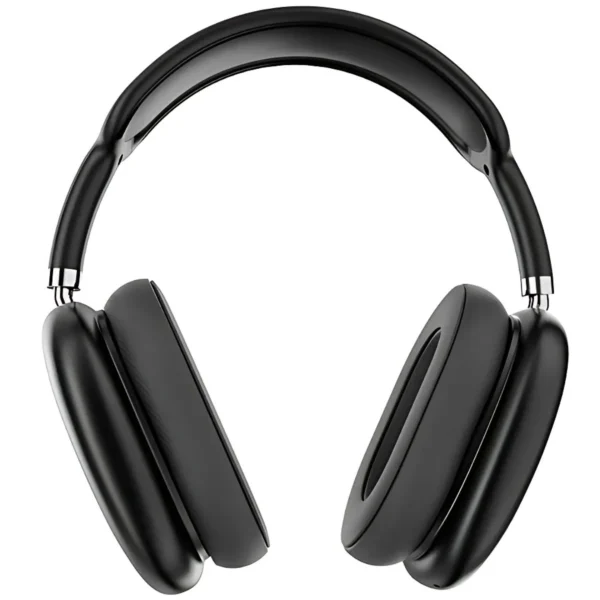 Xtech XTH-614 - HEADPHONES CON MICROFONO - Image 3